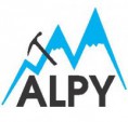 ALPY spol. s.r.o. - cestovní kancelář  