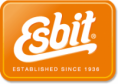 Esbit