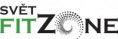 Svět FitZone