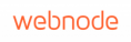 Webnode.cz